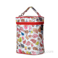 CustomBottle Tote Breast Milk Baby Cooler Bag